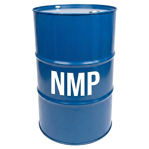 NMP Liquid