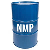 NMP Liquid