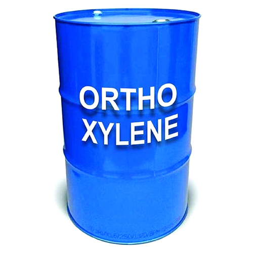 Ortho Xylene