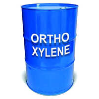 Ortho Xylene