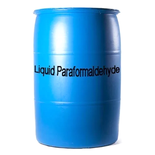Paraformaldehyde Liquid