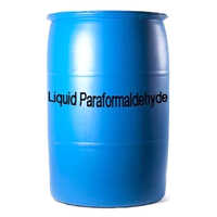 Paraformaldehyde Liquid