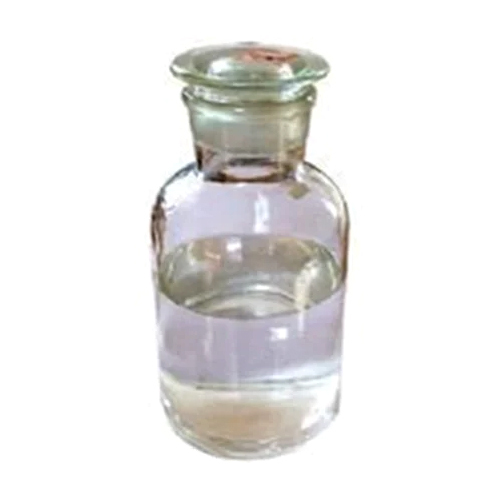 Propylene Glycol Liquid