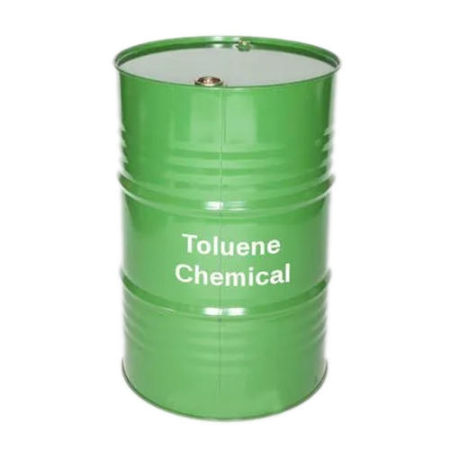 Toluene Chemical