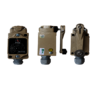 BCH - NLL2 Limit Switch