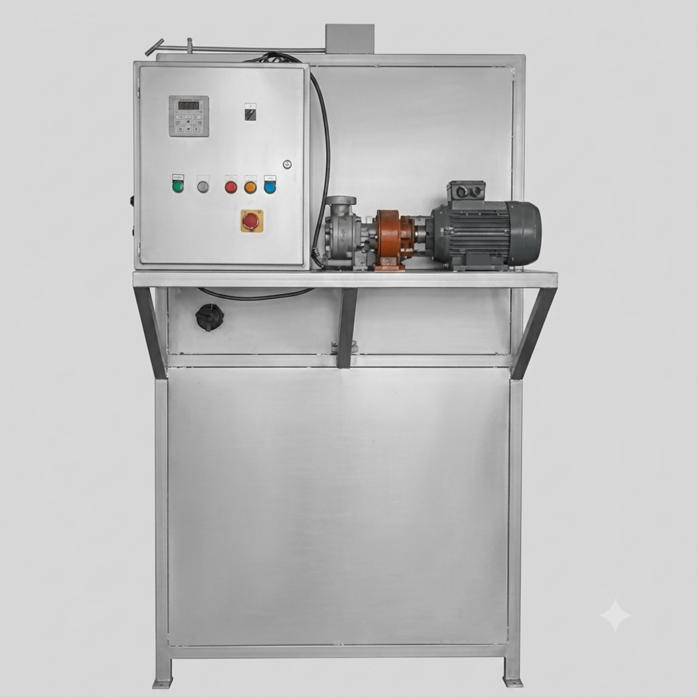 Drying Oven - Stainless Steel, Variable Dimensions, Silver Color, 50-250â°c Temperature Range, 220v Power | High Efficiency, Reliability, Excellent Performance