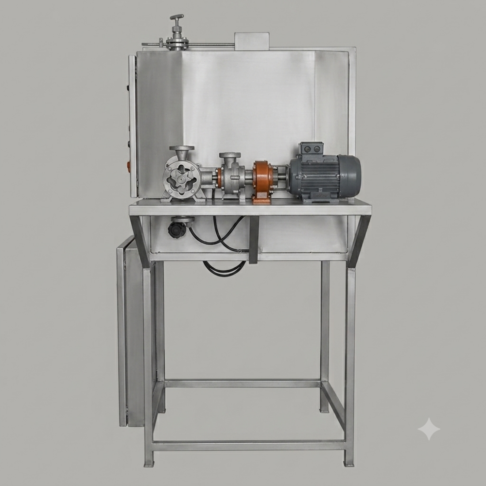 Drying Oven - Stainless Steel, Variable Dimensions, Silver Color, 50-250â°c Temperature Range, 220v Power | High Efficiency, Reliability, Excellent Performance
