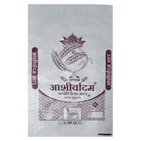 Wheat Flour