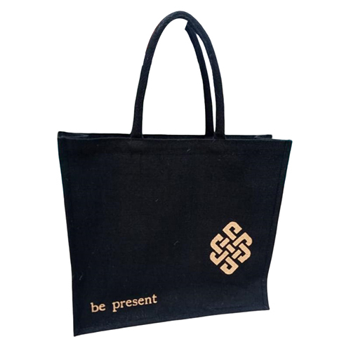 Jute Hessian Bags