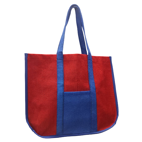 Jute Hessian Bags