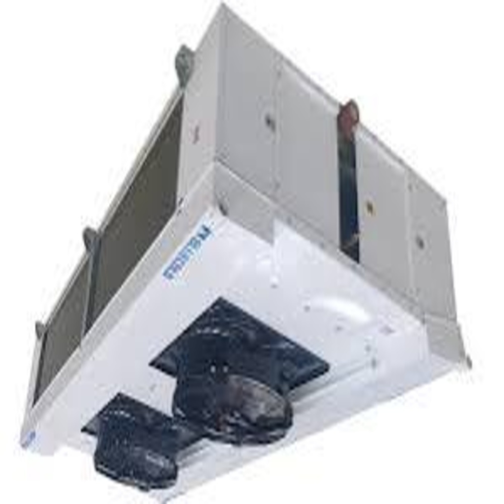 Ammonia Slim Line Product Cooler