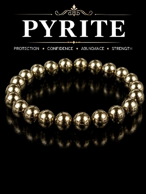 Crystal Bracelet
