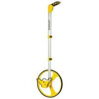 Stanley 1 77 174 1000m Measuring Wheel