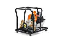 STIHL SG 230 Petrol Sprayer