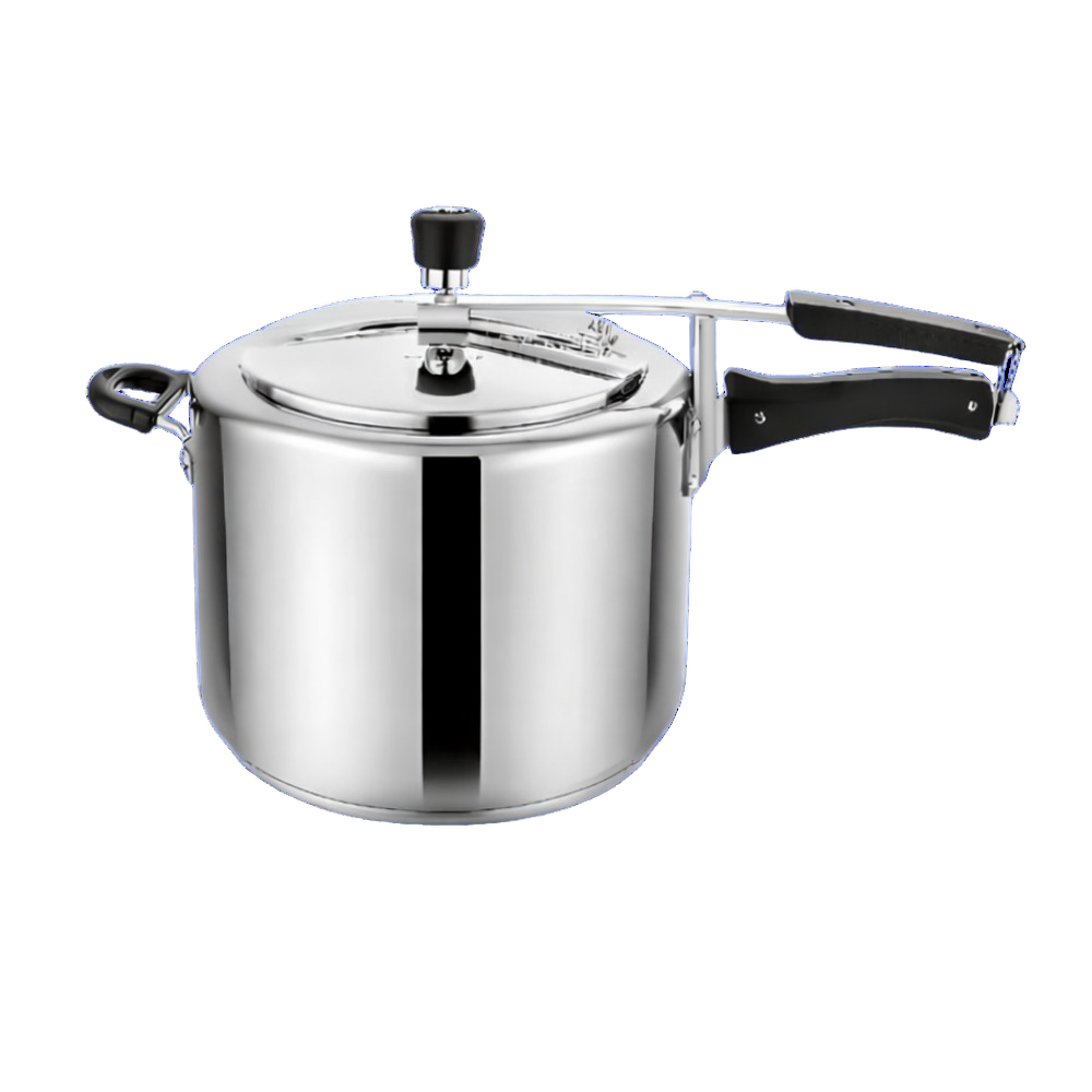 10 Ltr Classic Pressure Cooker