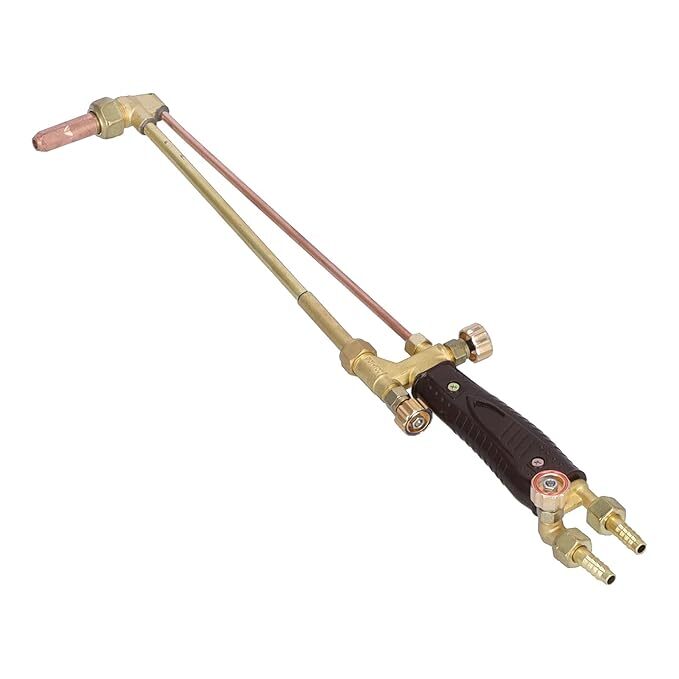 Welding Torch G01-100 Oxy Acetylene Cutting Torch