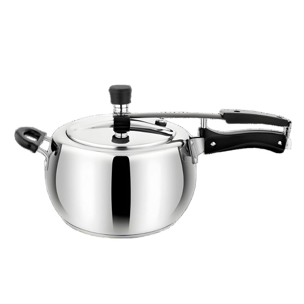6.5 Ltr Lotus Cooker