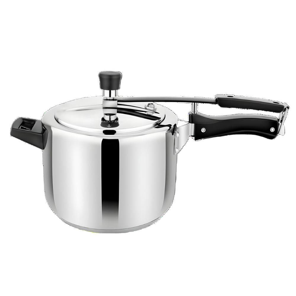 5 Ltr Classic Cooker