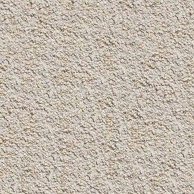 Pebble Texture Paint