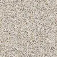 Pebble Texture Paint