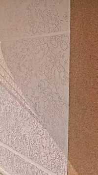 1 MM Rustic Texture Paint