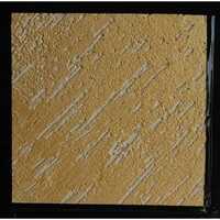 2.5 MM Rustic Texture Paint