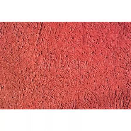 Texture Paint