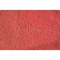 2 MM Rustic Texture Paint