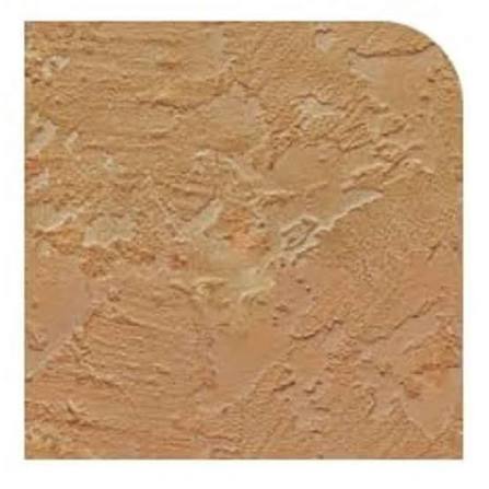 Stone Texture Paint