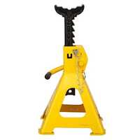 Stanley Stmt81255-1 2 Ton Axle Stands