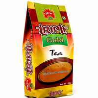 Gold Tea
