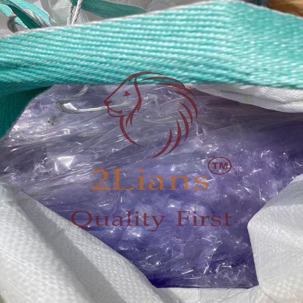 PVC sheet/ off cuts soft transparent multi colors