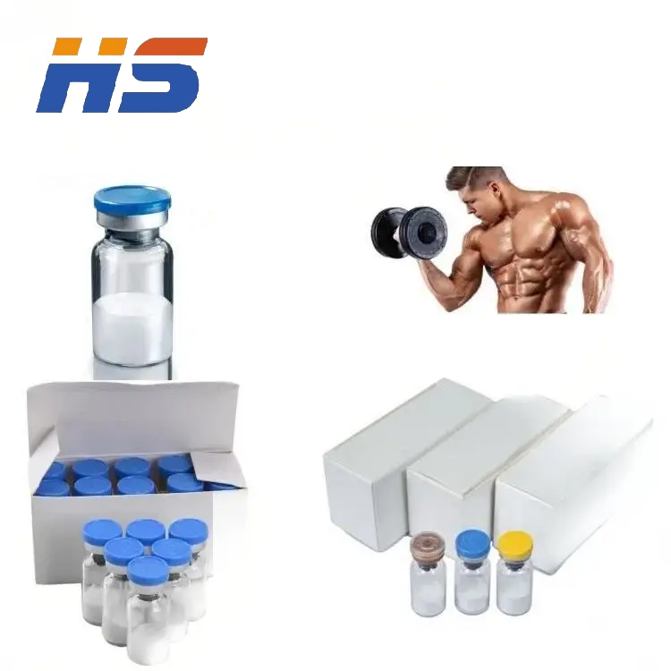Retatrutide Injectables
