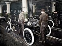 Assembly Line