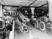 Assembly Line
