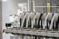 Assembly Line