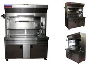 Home Appliances Workstation