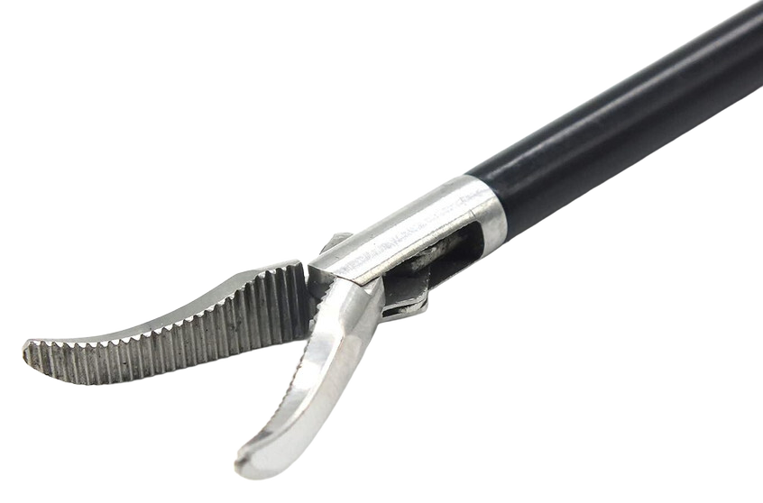 Laparoscopic Maryland Dissecting Forceps Jaw