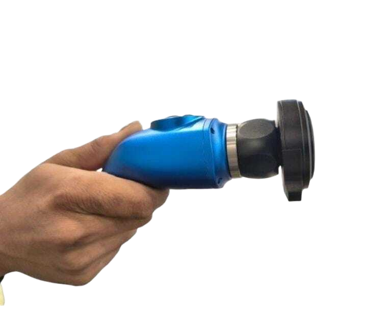 Laproscopic Camera with Head 4k3