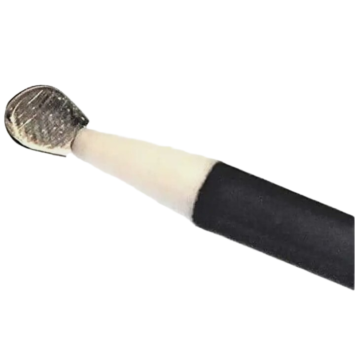 Laparoscopic Monopolar Spatula Electrode