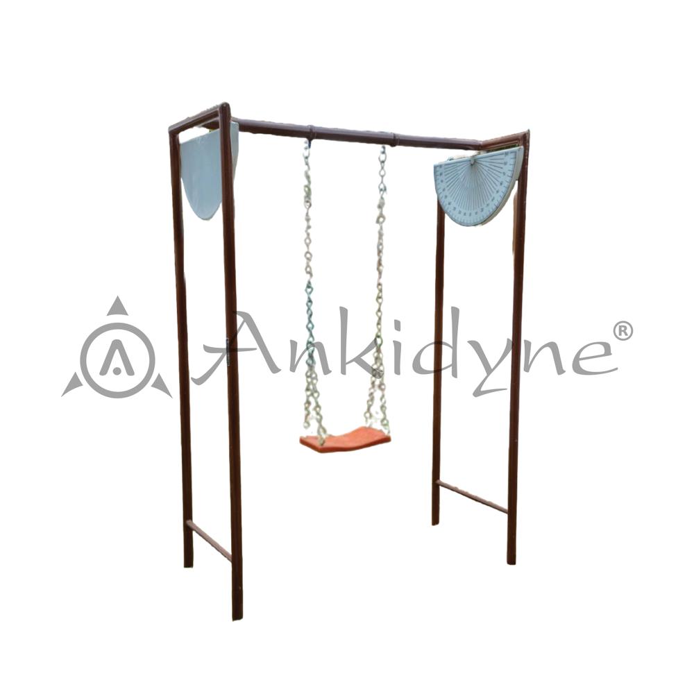 Angular Swing Model