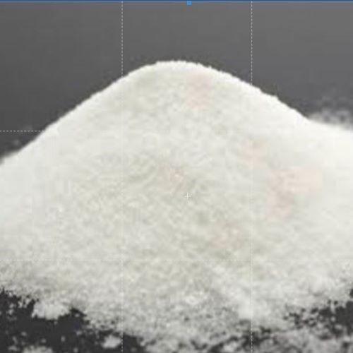 Sodium Lauryl Sulphate Powder 