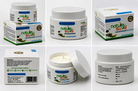 50 GM Nature Sure Herbal Anti-Acne Cream