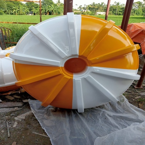Aqua cycle