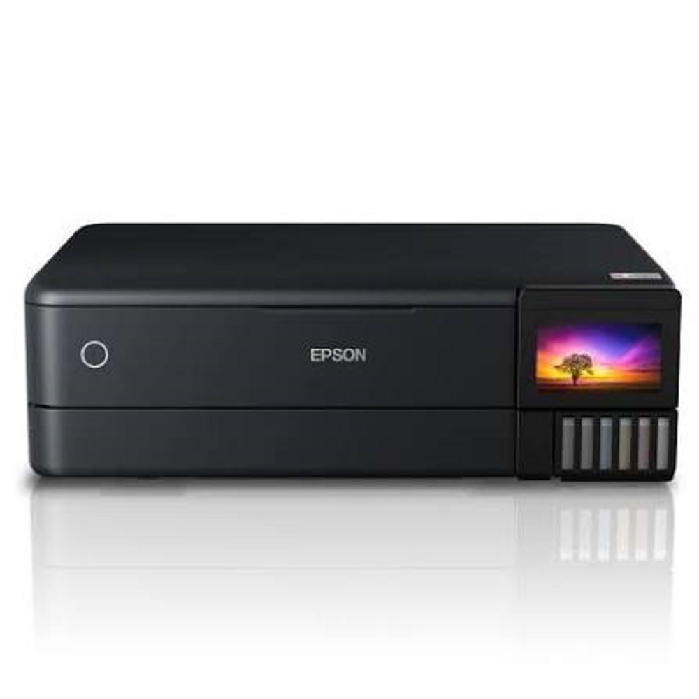 Epson EcoTank L8180 Multifunction A3+