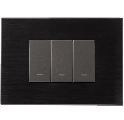 L And T Englaze Modular Switch
