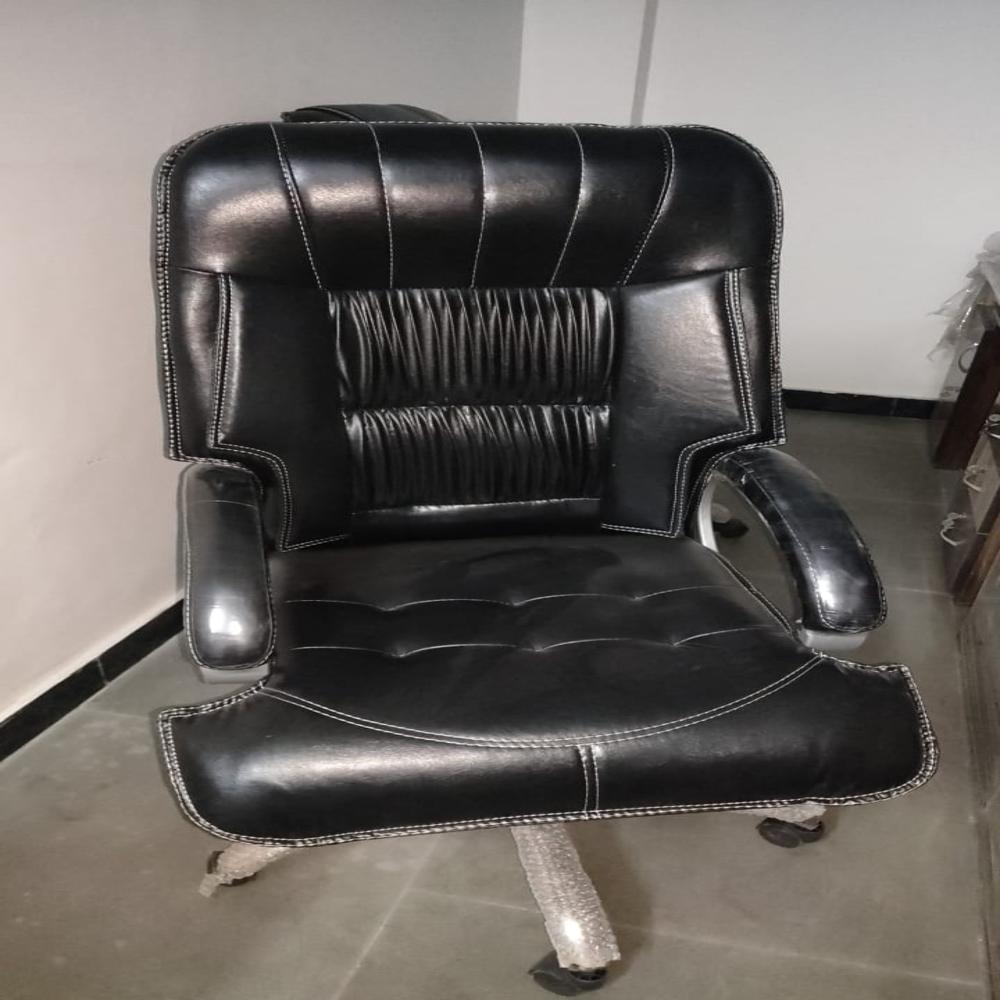 Dhancha chair