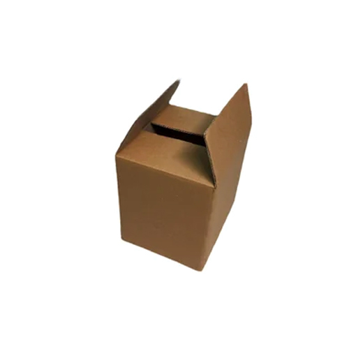 Packaging Box