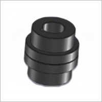 HRC युग्मन