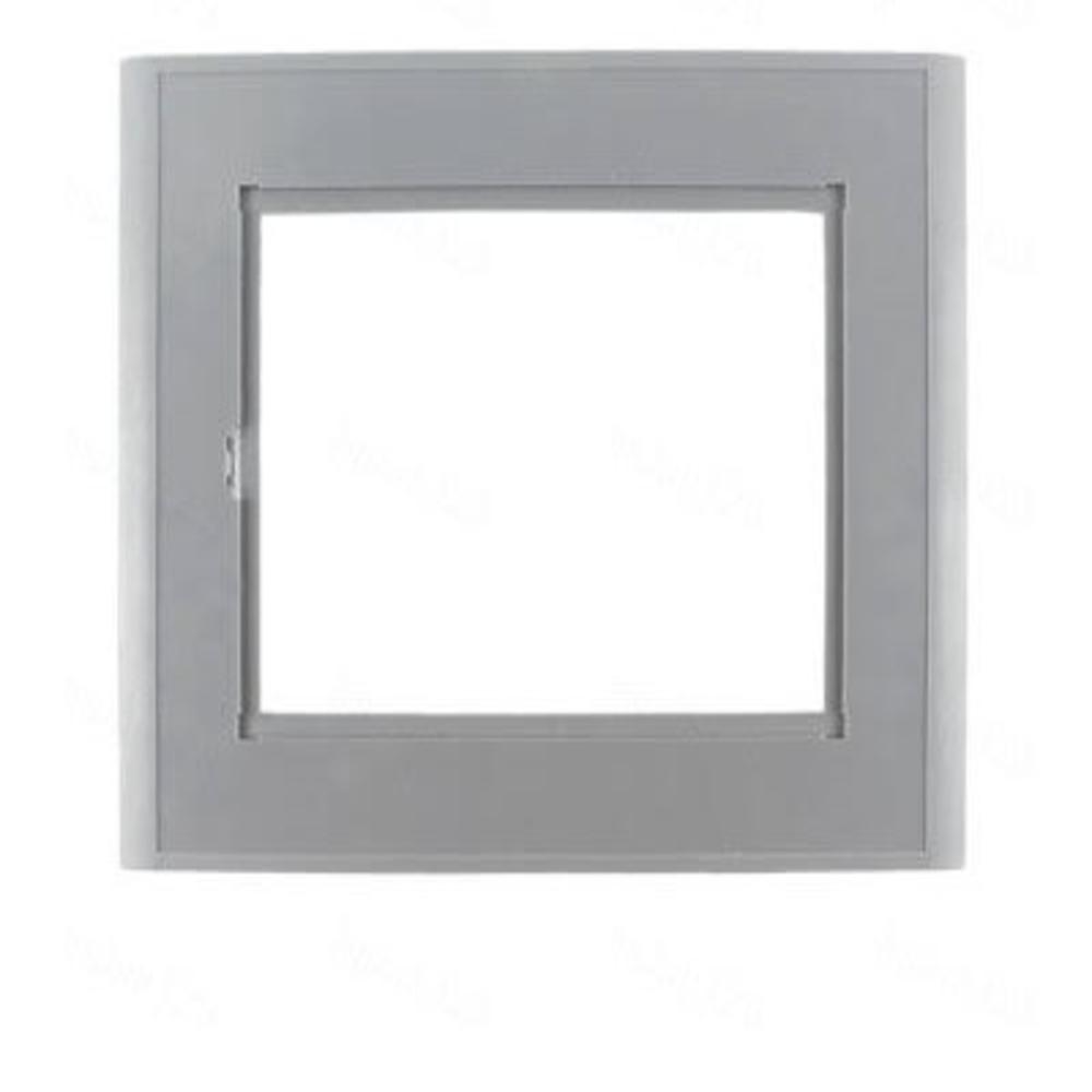 Siemens 6Av6643-5Cd30-0Ya0 - Application: Industrial Automation & Machine Control